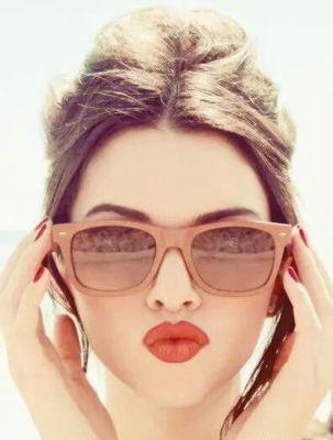 de_caramelito's profile picture. ✌ .  🍭