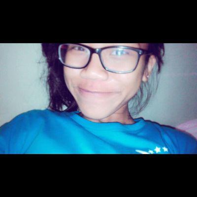 SlpngPinnazra✌♣Forza Persija♣