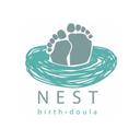 Jody Swank - @JodySwank - Twitter