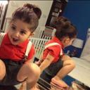 نوف الهذلي (@082072386ee0454) Twitter