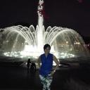Karen Ogata (@053d8eec2112499) Twitter