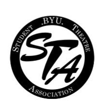 STA_BYU's profile picture. Student Theatre Association