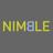 Nimble Partners