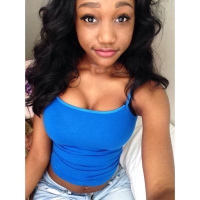 MargheritaMuske's profile picture. Turn my notifications in