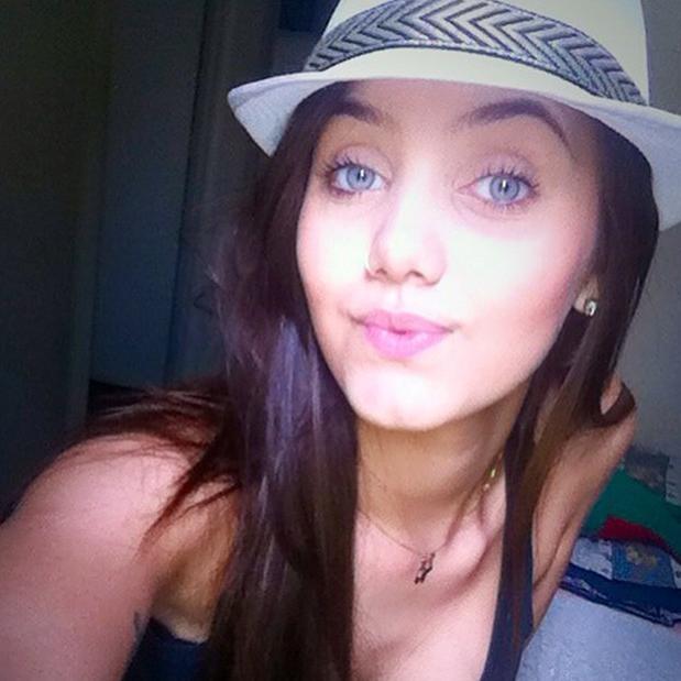 snap/insta: pietratonin
