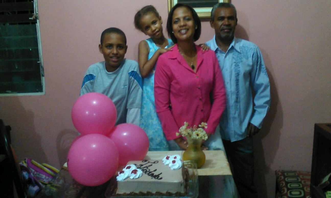 irisaybar1's profile picture. Amante de la vida,mi Jesus!