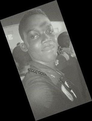 I luv to create and write stuffs... obengfoster22@gmail.com. worldwide.Obeng Foster@Facebook.com