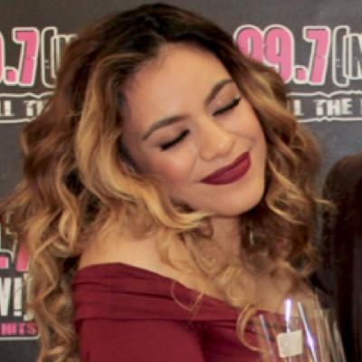 follow @camiliquor