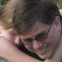 Chris Maka - @hcrismaak - Twitter