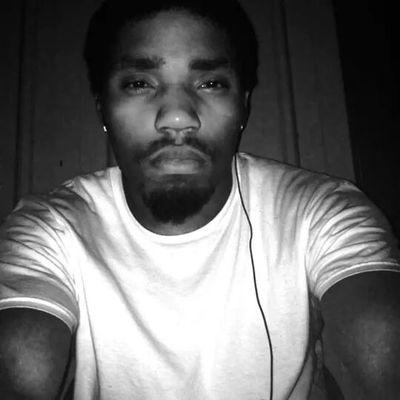 you know what it is,  Time waits for no one so imma make all the money that I can