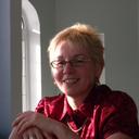 Hélène Bourque - @HelBourque - Twitter