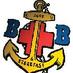 2nd Southampton BB (@2ndsotonbb) Twitter profile photo 2nd Southampton BB (@2ndsotonbb) Twitter profile photo