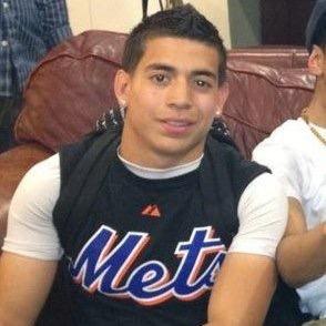 k_torres7's profile picture. 