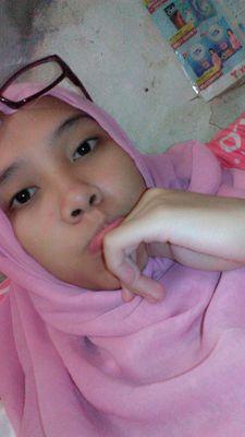 Anggiiangii's profile picture. winzahallgici♣