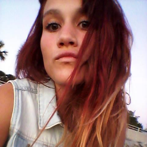 Wonderland