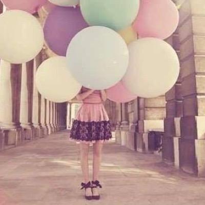 cosmo_lynx's profile picture. 