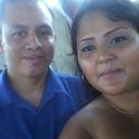 Anabel Chavez Muñoz - @d10095f54102497 - Twitter