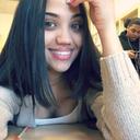 Crystal Matos - @mcrystal08 - Twitter