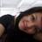 aya_sianipar's profile image