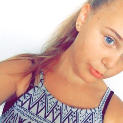 natashasklabinski☯✟✵