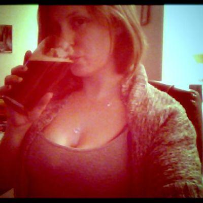 ivyqueen19's profile picture. living life one day at a time and to the fullest i can because u only live once. i love to try new things and to explore. Making memories that last a lifetime