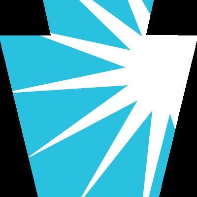 SGKeystone's profile picture. Great futures Start Here at the Scott Griffin Keystone Club.