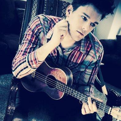 AyeDallonCMRPG's profile picture. Screw Ryan, I was kneeling in the bathtub.