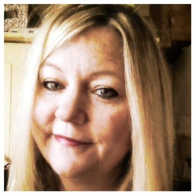 _DeMow's profile picture. Boston You're My Home