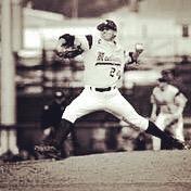 God first baseball second. JMU baseball. #JMU18