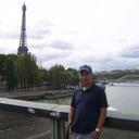 sami mekki - @samimekki69 - Twitter