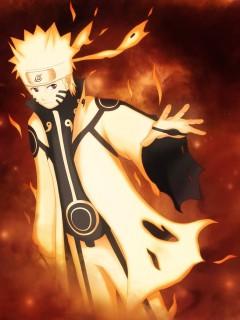 NGONaruto's profile picture. im a pro gamer