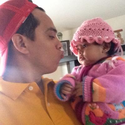 mayito_barr's profile picture. ...