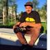 Frenchie (@frenchiebmx) Twitter profile photo