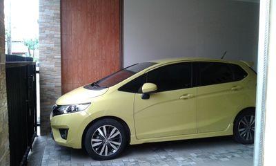 ruthprastuti22's profile picture. mantan kary BTPN skrg usaha bidang ctrng