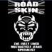 Roadskin (@ltdroadskin) Twitter profile photo Roadskin (@ltdroadskin) Twitter profile photo