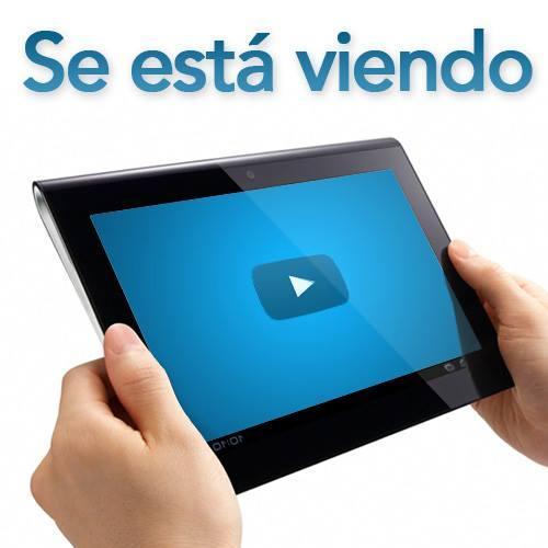 seestaviendo's profile picture. 