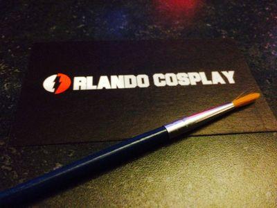 Your #1 Cosplay and Meet Up Destination! Convention events, local meetups, get help with costume ideas, free photography, video assistance and much more!