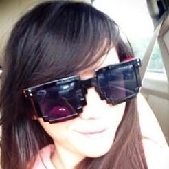 KireeValerie_48's profile picture. SMAN Unggulan MH Thambrin Jakarta *