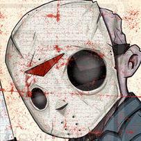 xX_bykiller_Xx's profile picture. i am gonna kill you