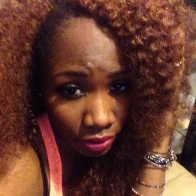 The Queen`s Mother:!... Team Jayla