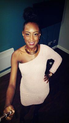 I believe everything happens for a reason in this life time of sin♥