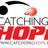 Catching Hope Inc.