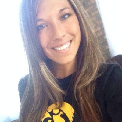 H_Jo_W's profile picture. Dream with your eyes open...