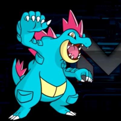 Ray1234ygh's profile picture. FC:3024-6234-3795 ign:ray