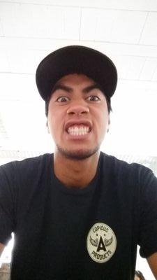 Chill Music !! Beatboxer/Singer Song writer ohh weee.