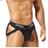 nakedboy4u's profile image