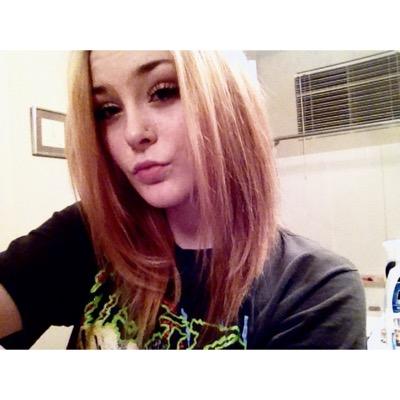 NEW TWITTER::::;::: @k_nutsss follow it