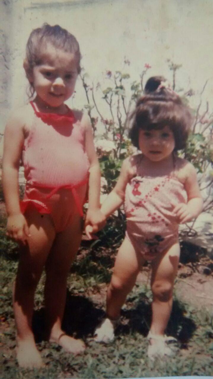 CarlaVecchia's profile picture. la mas lindaaaaaa jajaja