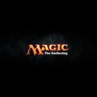 Bring you daily Magic news