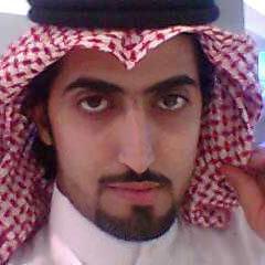 اللهم صلِّ وسلم وبارك على سيدنا وحبيبنا محمد .. #I_love_Mohammad